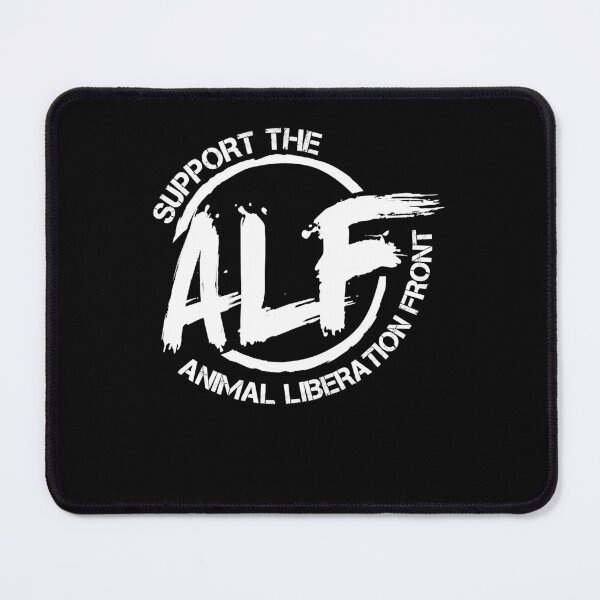 Item preview, Day Gift For Support The Alf Funny Graphic Gift designed and sold by JimmieLang.