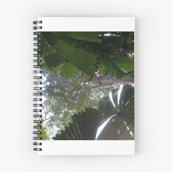 Item preview, Filtered green designed and sold by andy  king.