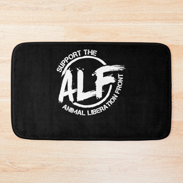 Item preview, Day Gift For Support The Alf Funny Graphic Gift designed and sold by JimmieLang.