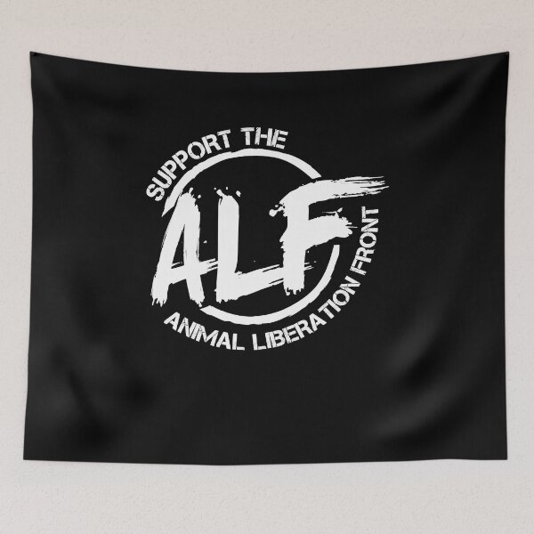 Item preview, Day Gift For Support The Alf Funny Graphic Gift designed and sold by JimmieLang.