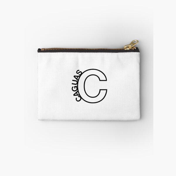 Item preview, Caguas Letters designed and sold by snxworld.