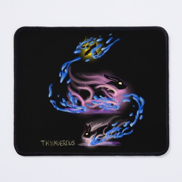 Item preview, Thunderous SKZoo, Surfin designed and sold by MazzyJay.
