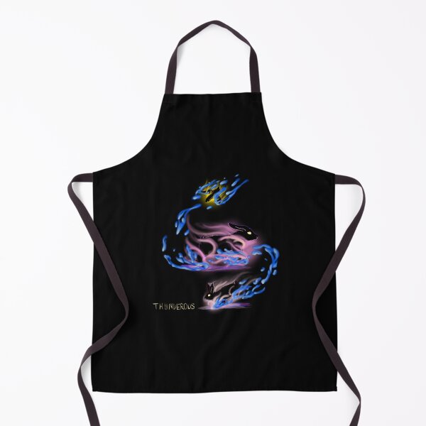 Item preview, Thunderous SKZoo, Surfin designed and sold by MazzyJay.