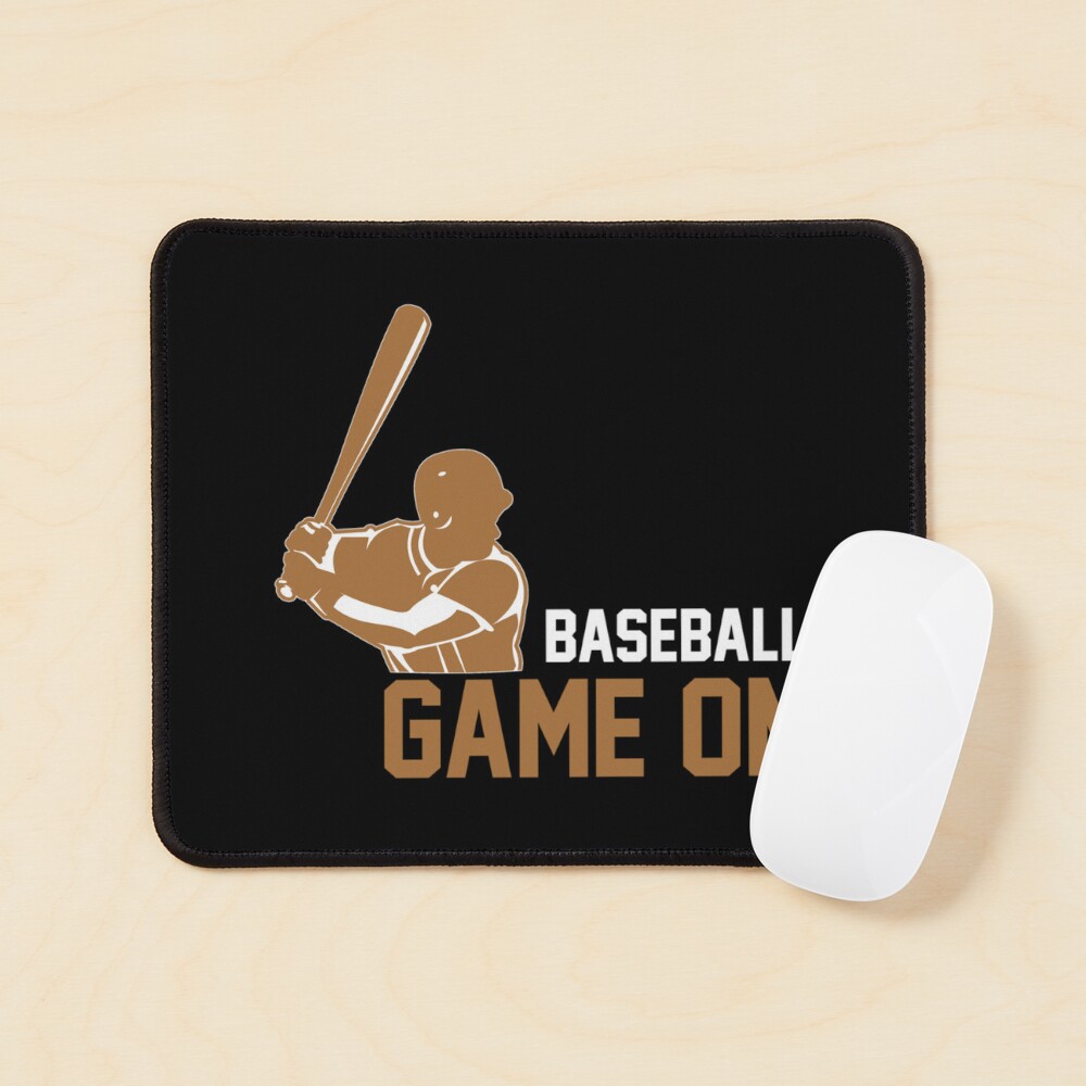 Item preview, Mouse Pad designed and sold by nylaphilli.