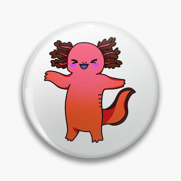Item preview, RFP Axolotl wave designed and sold by Spherical Effects Shop.