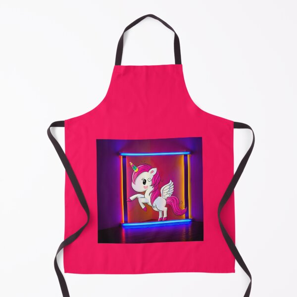Item preview, Pink Uni designed and sold by Showmee.