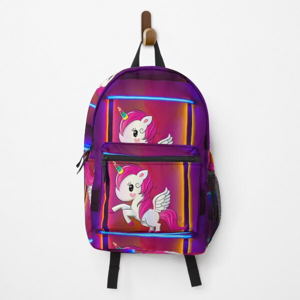 Item preview, Pink Uni designed and sold by Showmee.