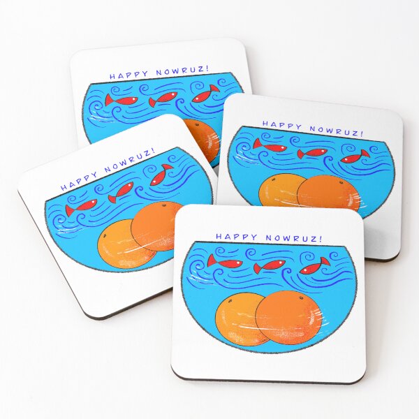 Item preview, Fish Bowl designed and sold by neda zanjanian.