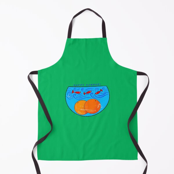 Item preview, Fish Bowl designed and sold by neda zanjanian.