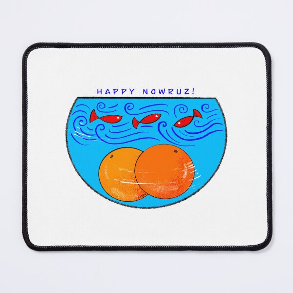 Item preview, Fish Bowl designed and sold by neda zanjanian.
