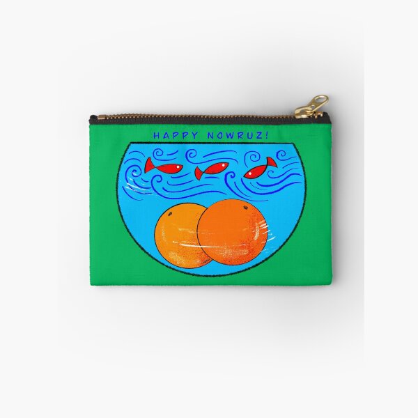 Item preview, Fish Bowl designed and sold by neda zanjanian.