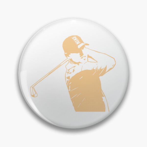 Item preview, Hideki Special Swing designed and sold by paulokers.