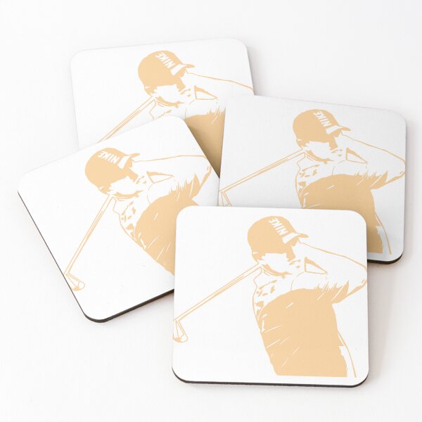 Item preview, Hideki Special Swing designed and sold by paulokers.