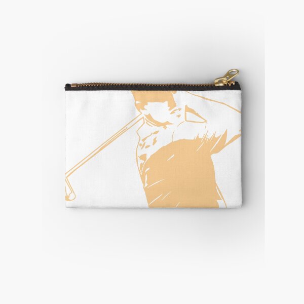 Item preview, Hideki Special Swing designed and sold by paulokers.