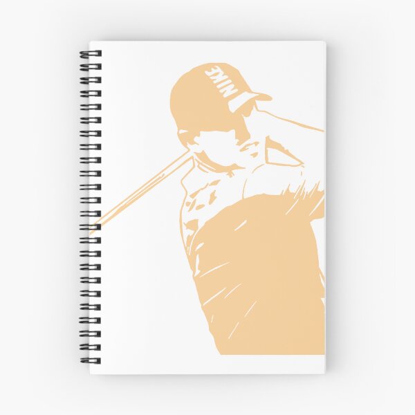 Item preview, Hideki Special Swing designed and sold by paulokers.