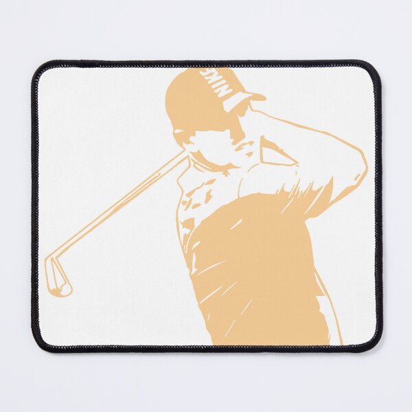 Item preview, Hideki Special Swing designed and sold by paulokers.