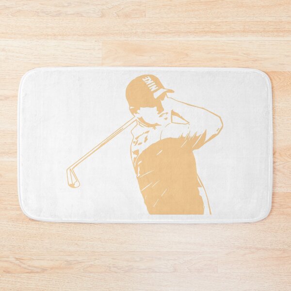 Item preview, Hideki Special Swing designed and sold by paulokers.