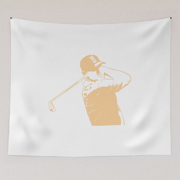 Item preview, Hideki Special Swing designed and sold by paulokers.