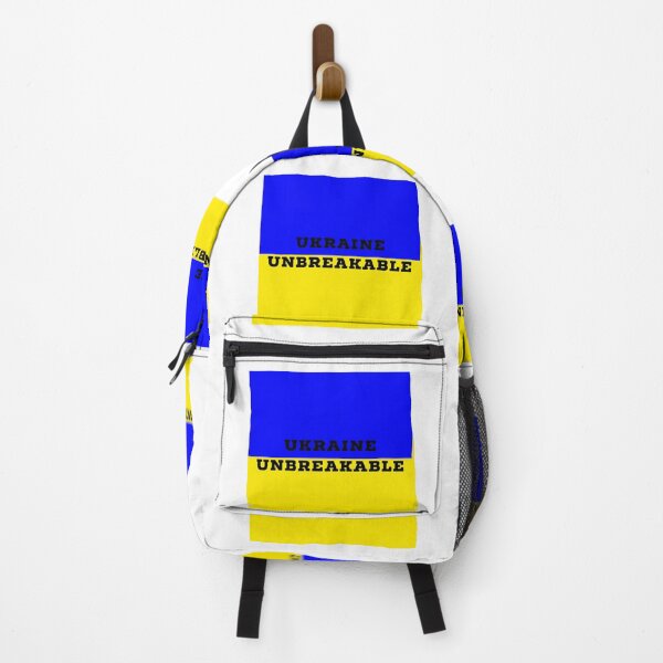 Item preview, Ukraine unbreakable designed and sold by Dipalo.