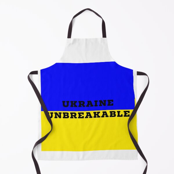 Item preview, Ukraine unbreakable designed and sold by Dipalo.