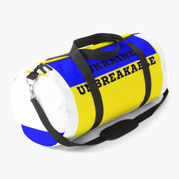 Item preview, Ukraine unbreakable designed and sold by Dipalo.