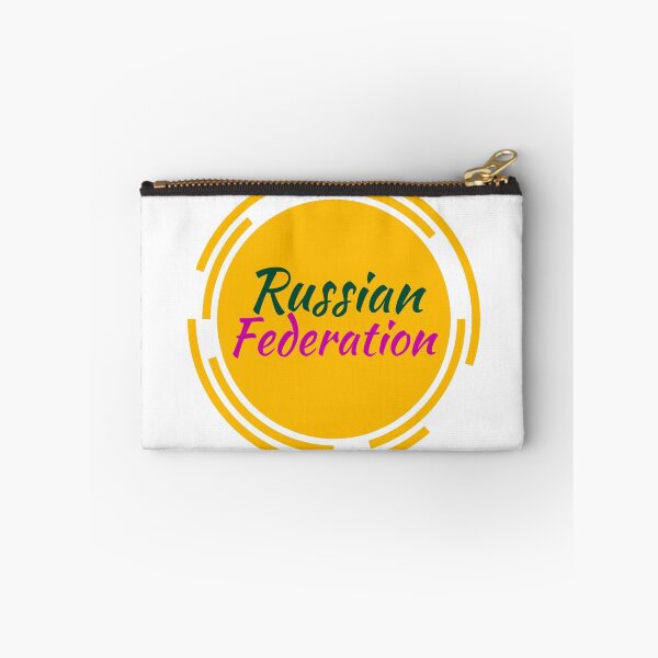 Item preview, Russian federation designed and sold by MallsD.