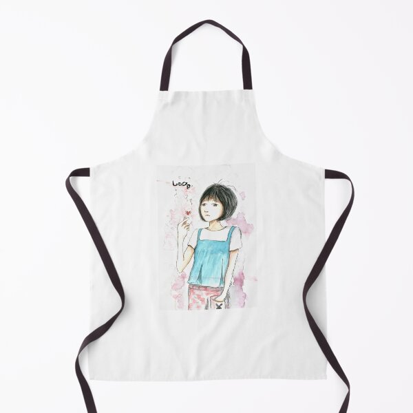 Item preview, Sugar : what is love ?! designed and sold by enchancozreamy .