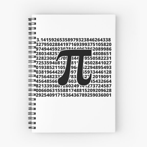 Item preview, happy pi day mathematic math teacher leopard rainbow designed and sold by IHRArt.
