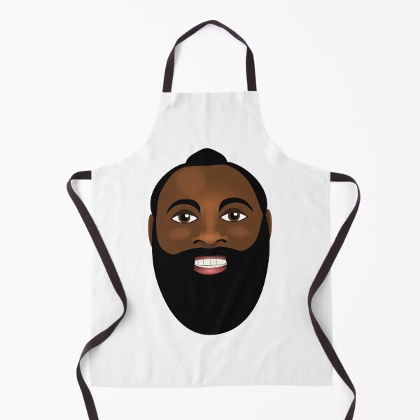 Item preview, james harden sixers designed and sold by SportsArtbyEnot.
