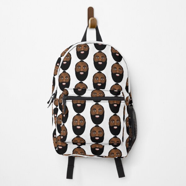Item preview, james harden sixers designed and sold by SportsArtbyEnot.