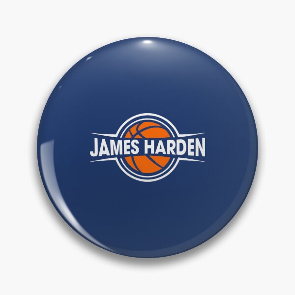 Item preview, James Harden Sixers    designed and sold by SportsArtbyEnot.