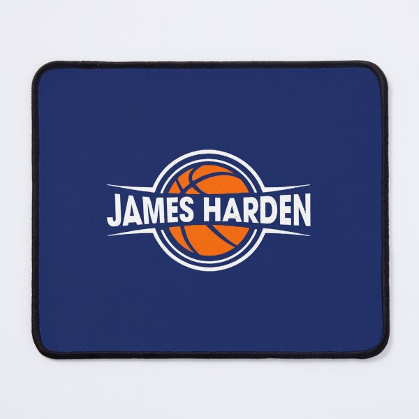 Item preview, James Harden Sixers designed and sold by SportsArtbyEnot.