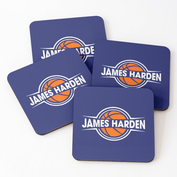 Item preview, James Harden Sixers    designed and sold by SportsArtbyEnot.