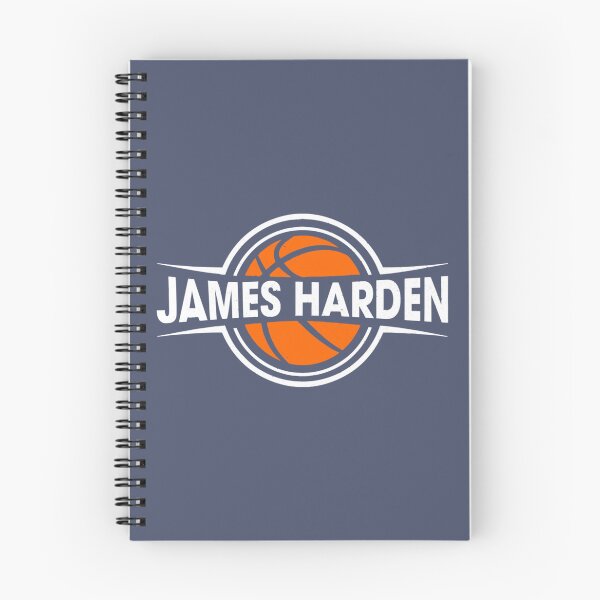 Item preview, James Harden Sixers    designed and sold by SportsArtbyEnot.