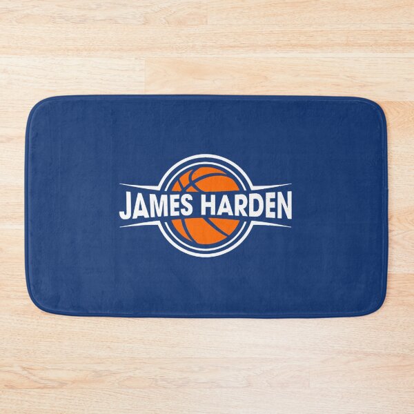 Item preview, James Harden Sixers    designed and sold by SportsArtbyEnot.