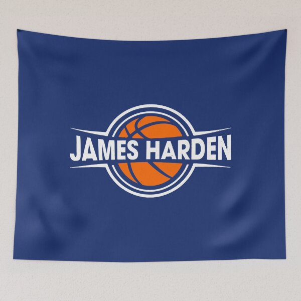 Item preview, James Harden Sixers    designed and sold by SportsArtbyEnot.