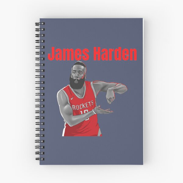 Item preview, james harden sixers  designed and sold by SportsArtbyEnot.