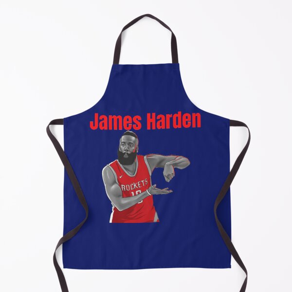 Item preview, james harden sixers designed and sold by SportsArtbyEnot.
