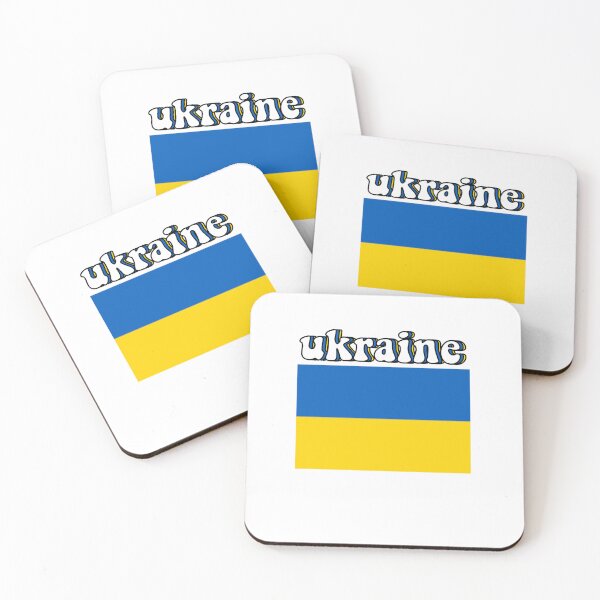Item preview, Ukraine designed and sold by ViviTV.