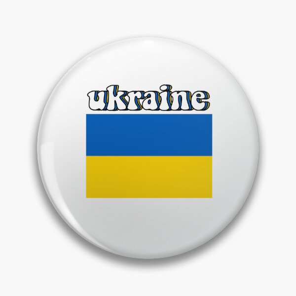 Item preview, Ukraine designed and sold by ViviTV.