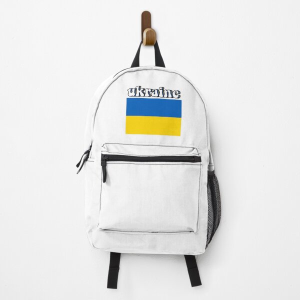 Item preview, Ukraine designed and sold by ViviTV.