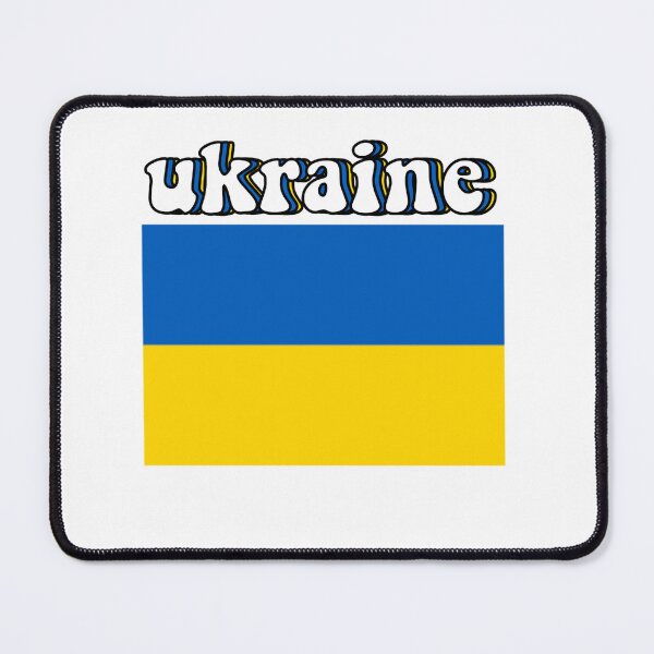 Item preview, Ukraine designed and sold by ViviTV.