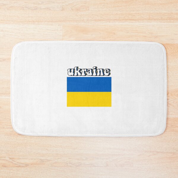 Item preview, Ukraine designed and sold by ViviTV.