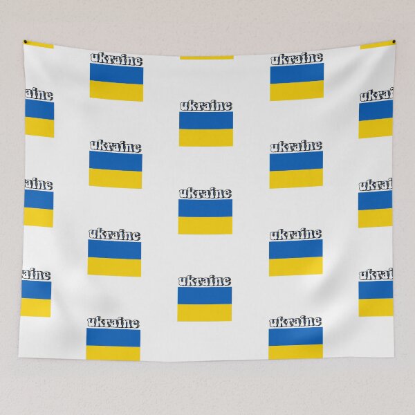 Item preview, Ukraine designed and sold by ViviTV.