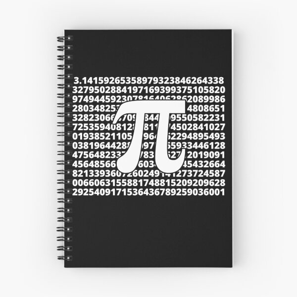 Item preview, happy pi day mathematic math teacher leopard rainbow - pi designed and sold by IHRArt.