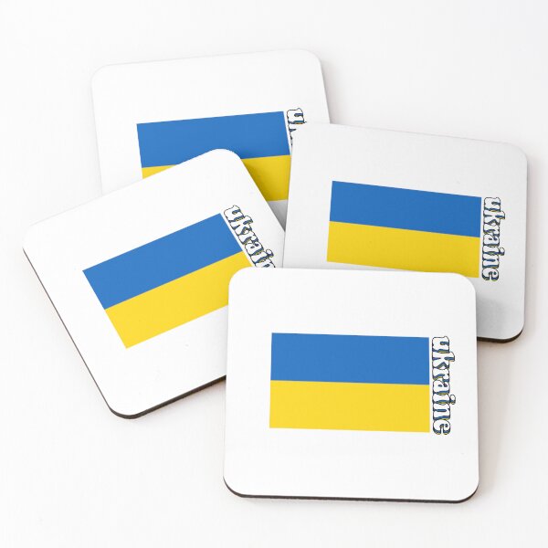Item preview, Ukraine designed and sold by ViviTV.