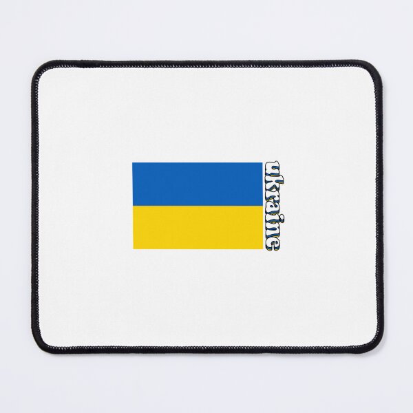 Item preview, Ukraine designed and sold by ViviTV.