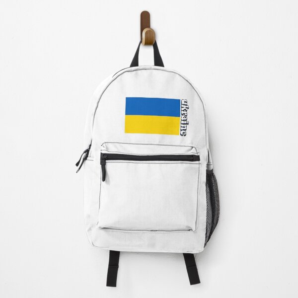 Item preview, Ukraine designed and sold by ViviTV.