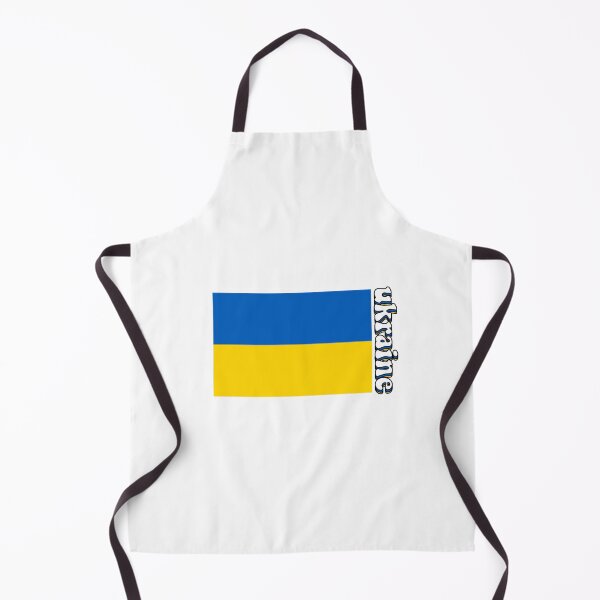 Item preview, Ukraine designed and sold by ViviTV.