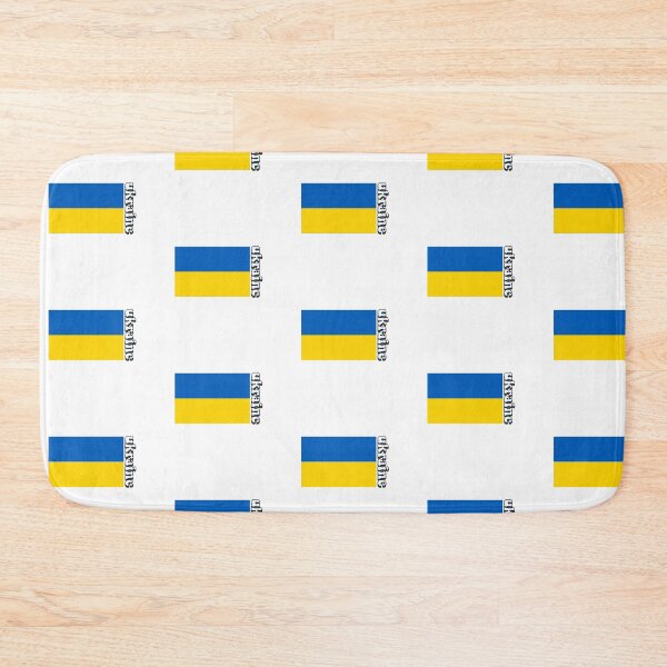 Item preview, Ukraine designed and sold by ViviTV.
